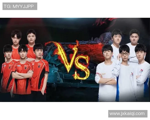 王者荣耀巨献：深入解析IG战队的实力与战术魅力